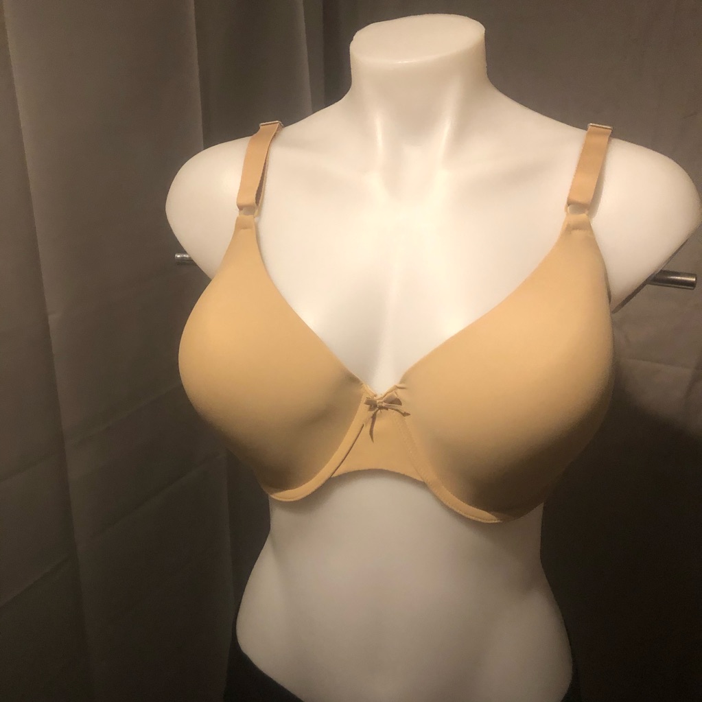 Maidenform Bra